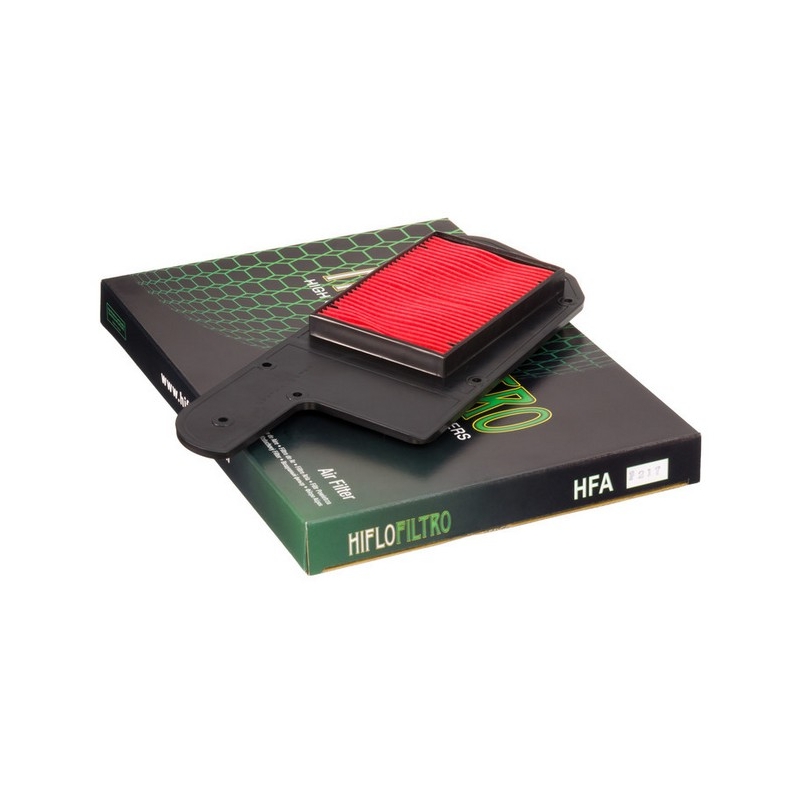 Filtru de aer HIFLOFILTRO