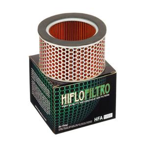 Filtru de aer Hiflofiltro HFA1401
