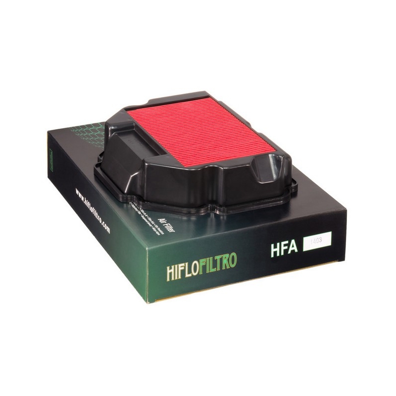 Filtru de aer Hiflofiltro HFA1403