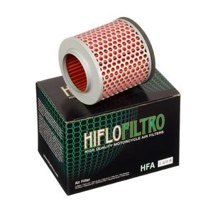 Filtru de aer Hiflofiltro HFA1404