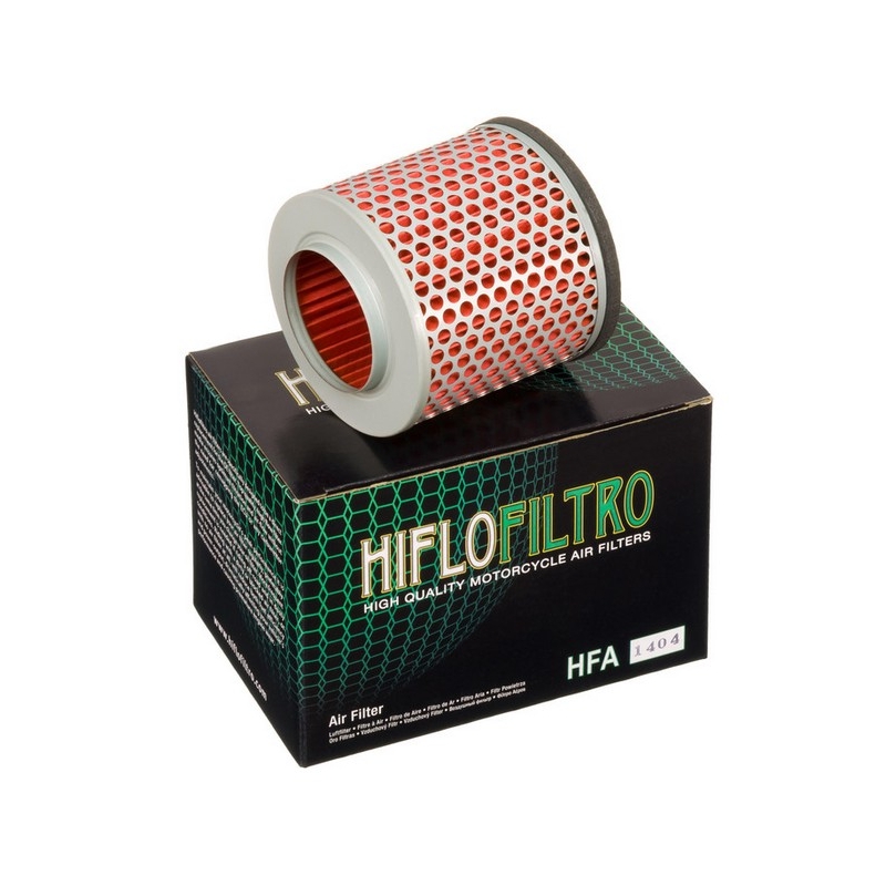 Filtru de aer Hiflofiltro HFA1404
