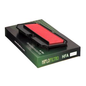 Filtru de aer Hiflofiltro HFA1405