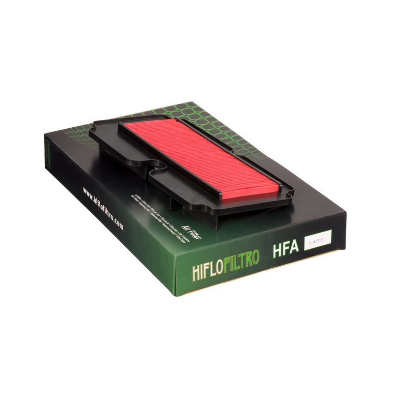 Filtru de aer Hiflofiltro HFA1405