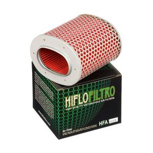 Filtru de aer Hiflofiltro HFA1502