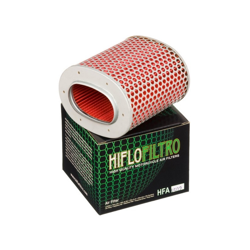 Filtru de aer Hiflofiltro HFA1502