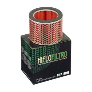 Filtru de aer HIFLOFILTRO HFA1504