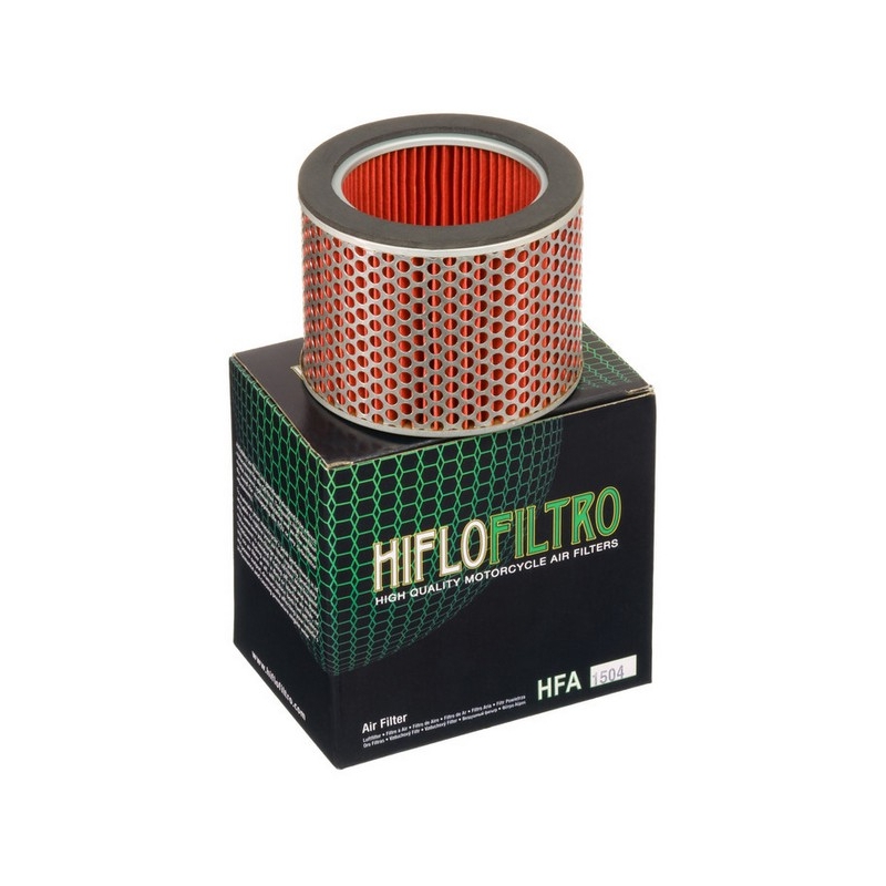 Filtru de aer HIFLOFILTRO pentru HONDA VF 500 F 1984-1987