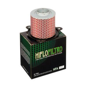 Filtru de aer Hiflofiltro HFA1505