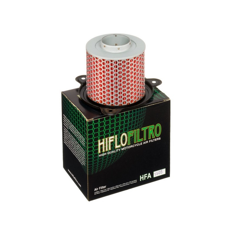 Filtru de aer Hiflofiltro HFA1505