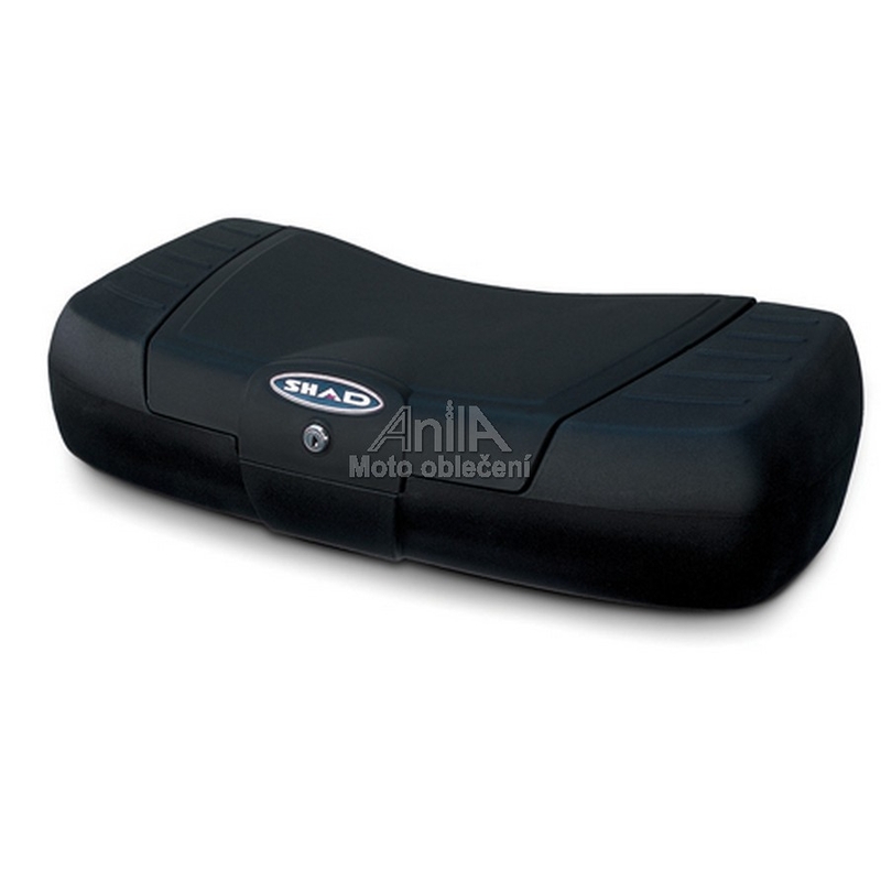 Cutie ATV SHAD ATV40 Negru