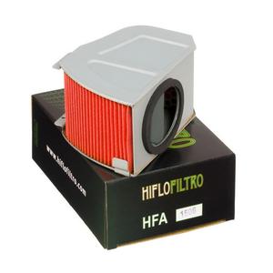 Filtru de aer Hiflofiltro HFA1506