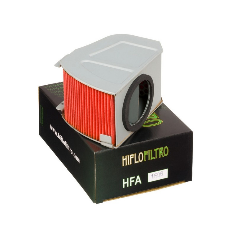 Filtru de aer Hiflofiltro HFA1506