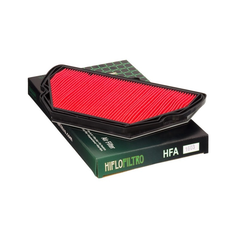 Filtru de aer Hiflofiltro HFA1603