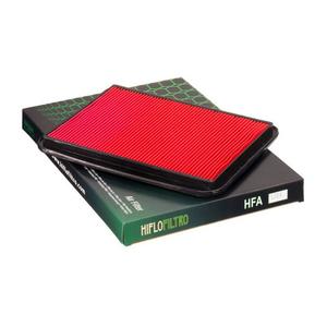 Filtru de aer Hiflofiltro HFA1604