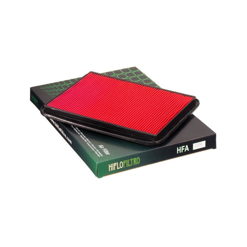 Filtru de aer Hiflofiltro HFA1604