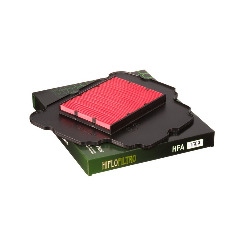 Filtru de aer HIFLOFILTRO pentru HONDA NT 650 V Deauville 1998-2005