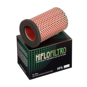 Filtru de aer HIFLOFILTRO