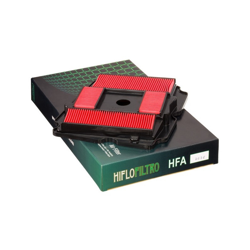 Filtru de aer Hiflofiltro HFA1614
