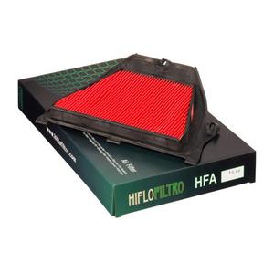 Filtru de aer HIFLOFILTRO HFA1616