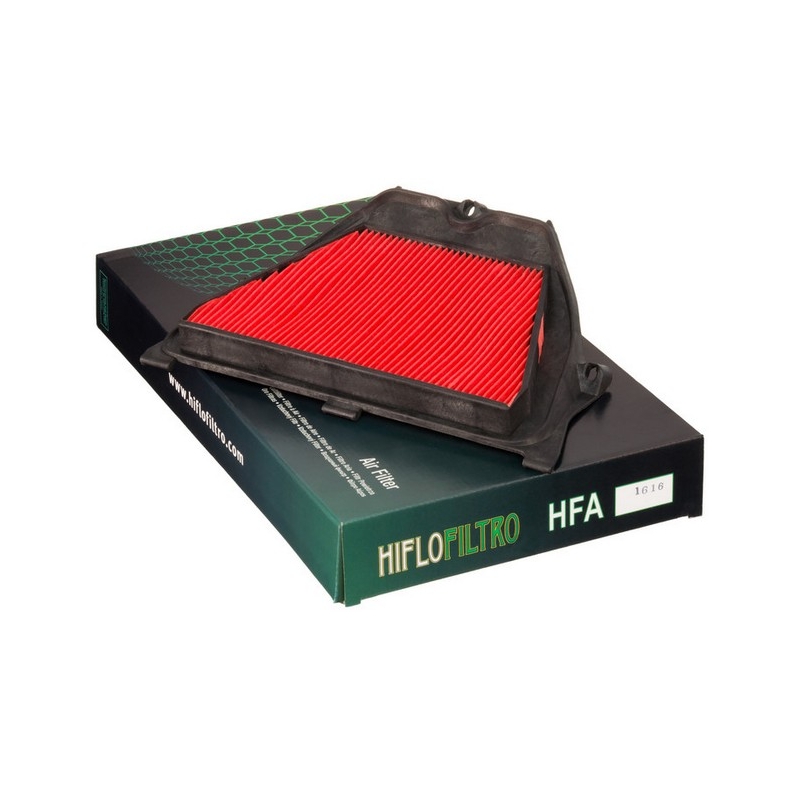 Filtru de aer HIFLOFILTRO pentru HONDA CBR 600 RR 2003-2006