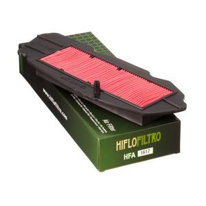 Filtru de aer HIFLOFILTRO HFA1617