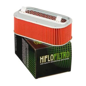 Filtru de aer Hiflofiltro HFA1704