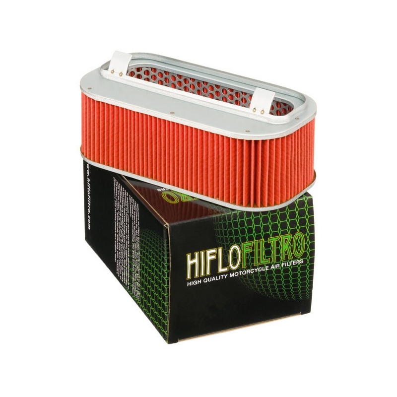 Filtru de aer Hiflofiltro HFA1704