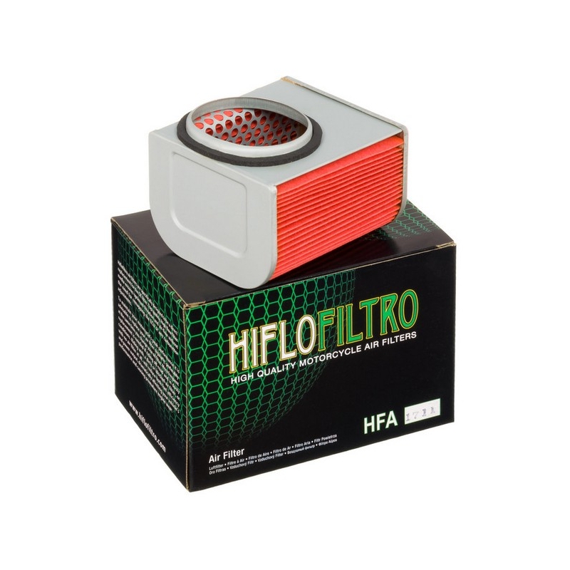 Filtru de aer HIFLOFILTRO