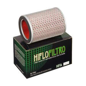 Filtru de aer Hiflofiltro HFA1916