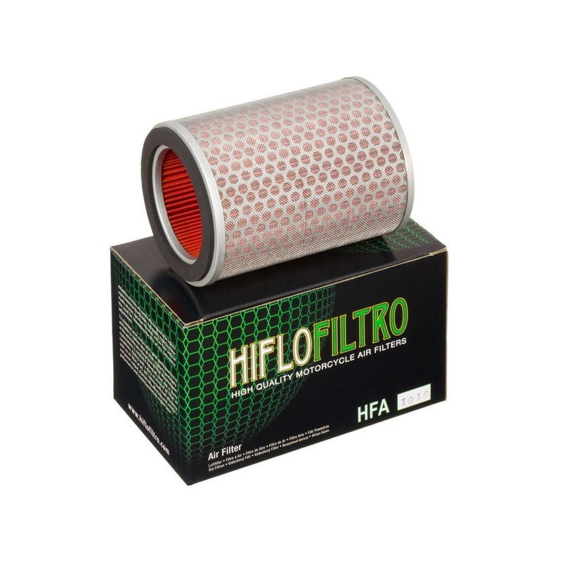Filtru de aer Hiflofiltro HFA1916