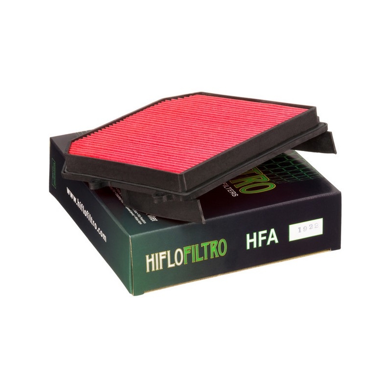 Filtru de aer Hiflofiltro HFA1922