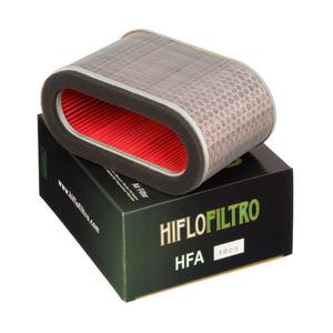 Filtru de aer Hiflofiltro HFA1923
