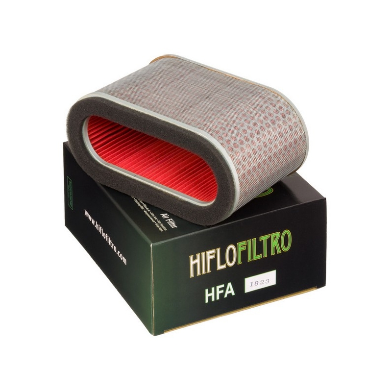 Filtru de aer Hiflofiltro HFA1923
