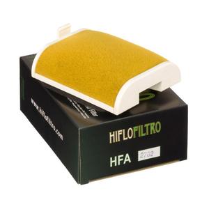 Filtru de aer Hiflofiltro HFA2702