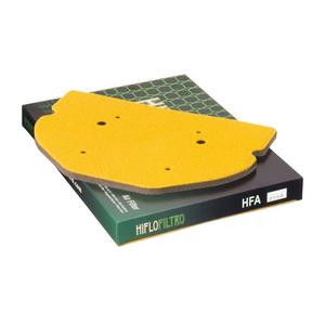 Filtru de aer Hiflofiltro HFA2706