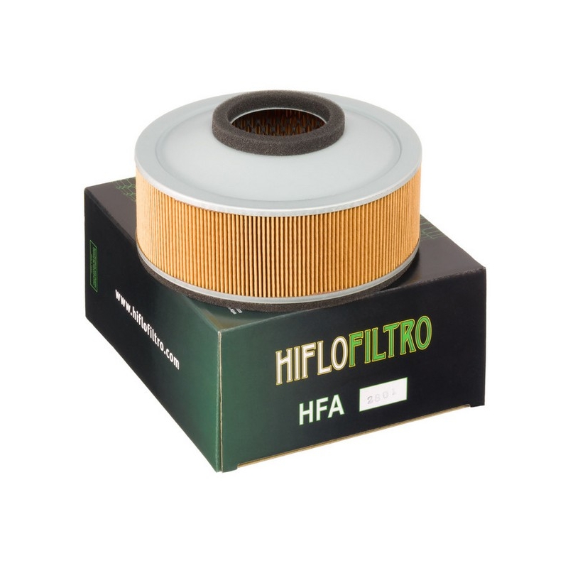 Filtru de aer HIFLOFILTRO