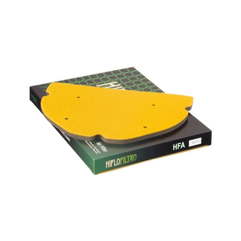 Filtru de aer HIFLOFILTRO pentru KAWASAKI ZX-9R Ninja 900 1994-1997