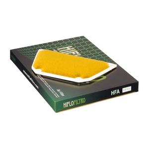 Filtru de aer Hiflofiltro HFA2913
