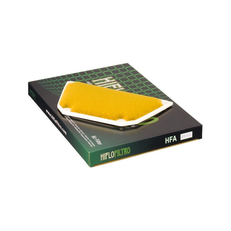 Filtru de aer Hiflofiltro HFA2913
