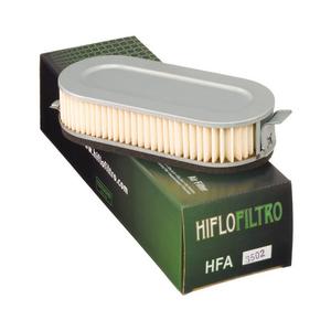 Filtru de aer HIFLOFILTRO pentru SUZUKI GSX 550 1983-1987