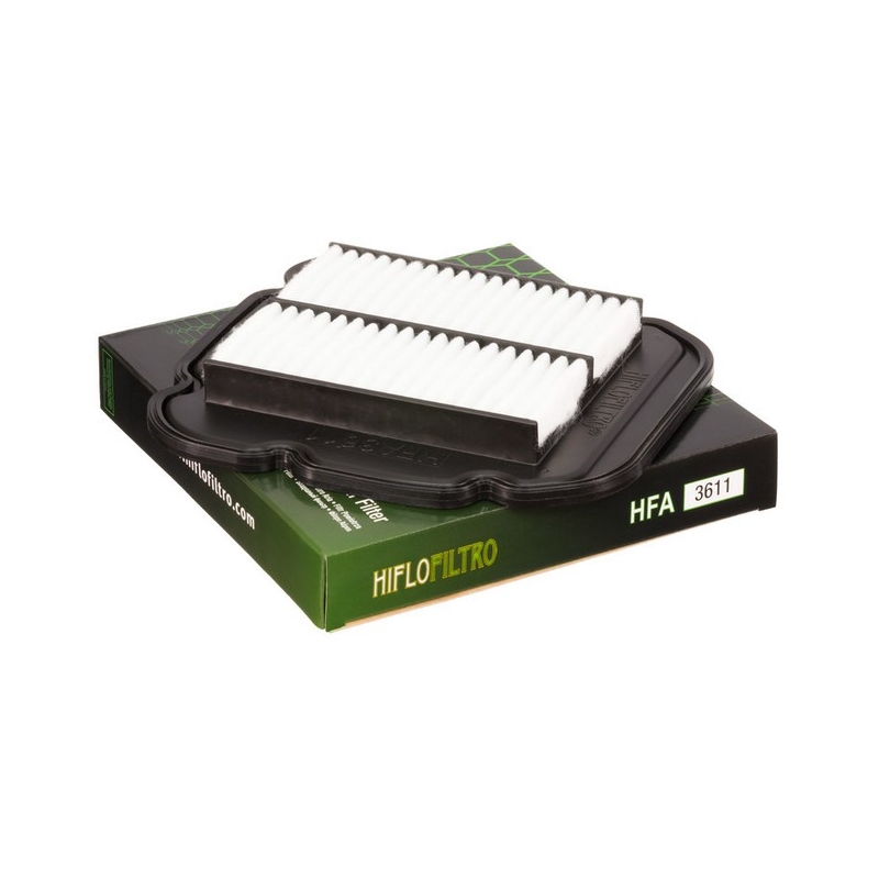 Filtru de aer HIFLOFILTRO