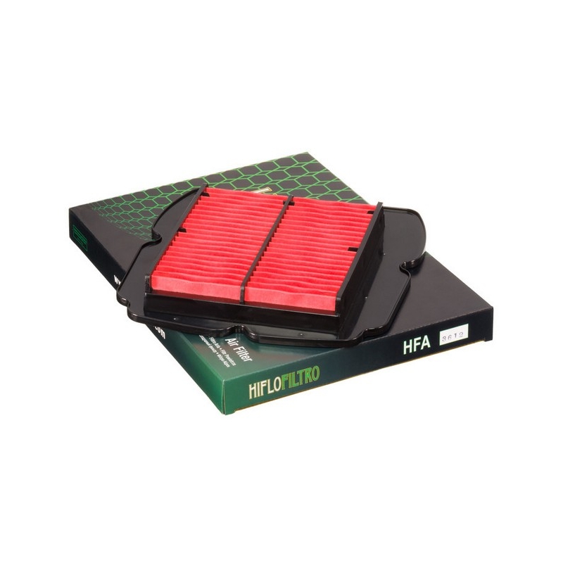 Filtru de aer HIFLOFILTRO