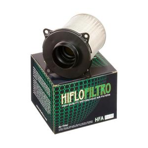 Filtru de aer HIFLOFILTRO HFA3803 výprodej