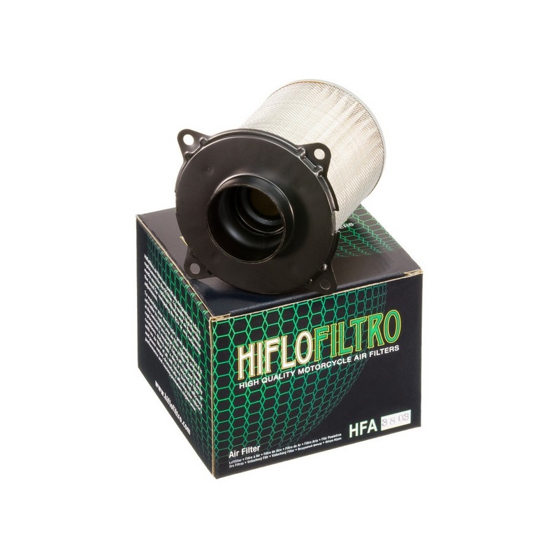 Filtru de aer HIFLOFILTRO pentru SUZUKI VZ 800 Marauder 1997-2004