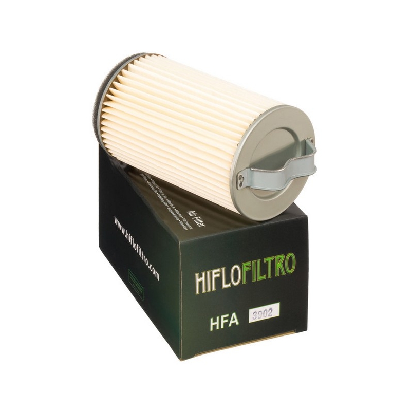 Filtru de aer HIFLOFILTRO pentru SUZUKI GSX 1100 E 1980-1985