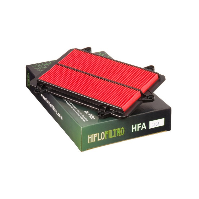 Filtru de aer Hiflofiltro HFA3903