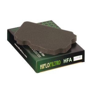 Filtru de aer HIFLOFILTRO HFA4202