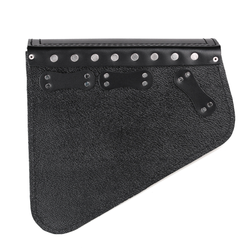 Sportster RSA-56 Easy HD geantă din piele lichidare