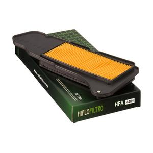 Filtru de aer HIFLOFILTRO
