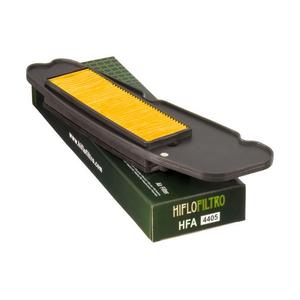 Filtru de aer HIFLOFILTRO